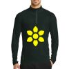 Nexus 1/4 Zip Pullover Thumbnail