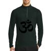 Nexus 1/4 Zip Pullover Thumbnail