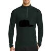 Nexus 1/4 Zip Pullover Thumbnail