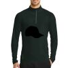 Nexus 1/4 Zip Pullover Thumbnail