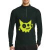 Nexus 1/4 Zip Pullover Thumbnail