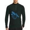 Nexus 1/4 Zip Pullover Thumbnail