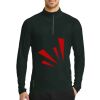 Nexus 1/4 Zip Pullover Thumbnail