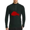 Nexus 1/4 Zip Pullover Thumbnail