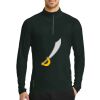 Nexus 1/4 Zip Pullover Thumbnail