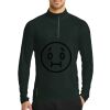 Nexus 1/4 Zip Pullover Thumbnail