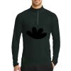 Nexus 1/4 Zip Pullover Thumbnail