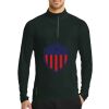 Nexus 1/4 Zip Pullover Thumbnail