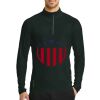 Nexus 1/4 Zip Pullover Thumbnail