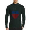 Nexus 1/4 Zip Pullover Thumbnail