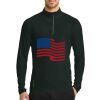 Nexus 1/4 Zip Pullover Thumbnail