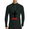 Nexus 1/4 Zip Pullover Thumbnail
