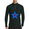 Nexus 1/4 Zip Pullover Thumbnail