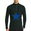 Nexus 1/4 Zip Pullover Thumbnail