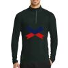 Nexus 1/4 Zip Pullover Thumbnail