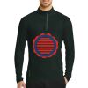 Nexus 1/4 Zip Pullover Thumbnail