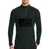 Nexus 1/4 Zip Pullover Thumbnail
