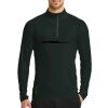 Nexus 1/4 Zip Pullover Thumbnail