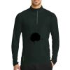Nexus 1/4 Zip Pullover Thumbnail