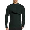Nexus 1/4 Zip Pullover Thumbnail